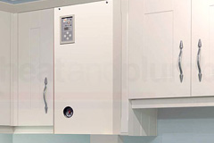Cock Bank electric boiler quotes